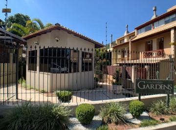 Casa · 163m² · 3 Quartos · 2 Vagas · Casa Condominio para Venda - 162.98m², 3 dormitórios, sendo 3 suites, 2 vagas - Tristeza