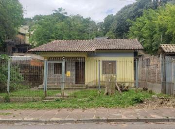 Terreno · 3763m² · Terreno para Venda - 3,763m² Vila Nova
