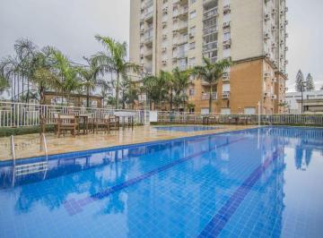 Apartamento · 84m² · 3 Quartos · 1 Vaga · Apartamento à venda com 84 m² privativos 3 quartos 1 suíte