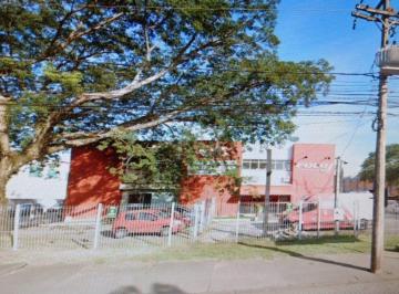 Casa · 1700m² · Depósito/Pavilhão para Venda - 1700m², 0 dormitórios, Anchieta