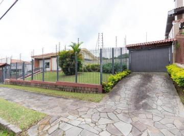 Casa · 280m² · 4 Quartos · 3 Vagas · Casa para Venda - 280m², 4 dormitórios, sendo 1 suites, 3 vagas - Vila Assunção