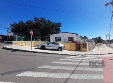 Casa · 60m² · 2 Quartos · Casa para Venda - 60m², 2 dormitórios, Cristal