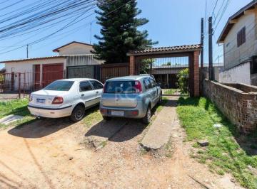 Casa · 2200m² · 3 Quartos · Casa para Venda - 2200m², 3 dormitórios, Lomba do Pinheiro