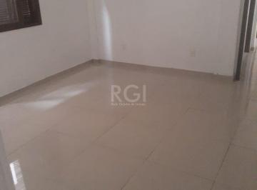 Apartamento · 62m² · 2 Quartos · Apartamento para Venda - 62m², 2 dormitórios, Centro Histórico
