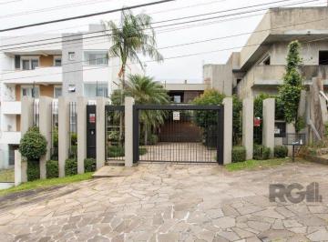 Casa · 360m² · 4 Quartos · 4 Vagas · Casa em Cristal