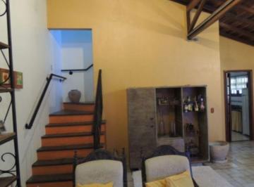Casa · 800m² · 3 Quartos · Sobrado para Venda - 800m², 3 dormitórios, Belém Novo