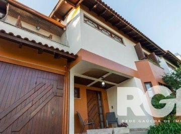 Casa · 130m² · 3 Quartos · 2 Vagas · Casa em Jardim Itu