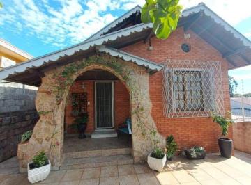 Casa · 143m² · 3 Quartos · 2 Vagas · Casa para Venda - 142.8m², 4 dormitórios, 5 vagas - Teresópolis
