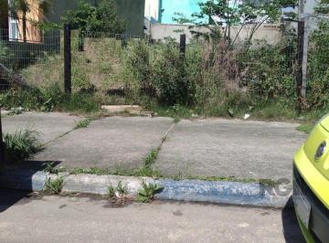 Terreno · 200m² · Terreno 200m² Bairro Parque da Matriz