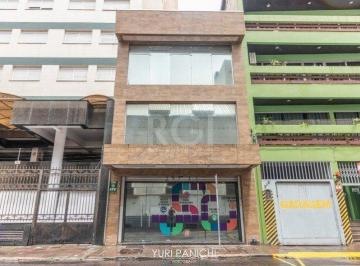 Casa · 300m² · Predio para Locação/Aluguel - 300m², 0 dormitórios, Centro