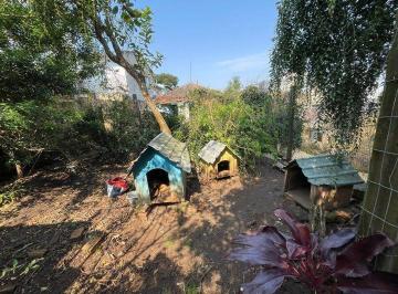 Terreno · 150m² · Terreno em Tristeza