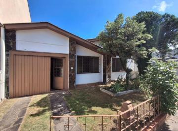 Casa · 200m² · 3 Quartos · Casa em Aberta dos Morros