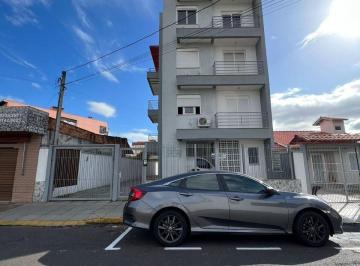 Apartamento · 66m² · 2 Quartos · 1 Vaga · Apartamento em Vila Regina