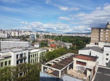 Apartamento · 100m² · 3 Quartos · Apartamento para Venda - 100m², 3 dormitórios, Centro Histórico