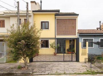 Casa · 111m² · 3 Quartos · 2 Vagas · Casa em Hípica