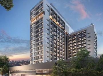 Comercial · 309m² · 19 Vagas · Loja para Locação/Aluguel - 309m², 0 dormitórios, 19 vagas - Rio Branco