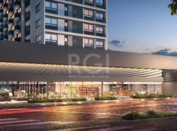 Comercial · 286m² · 19 Vagas · Loja para Locação/Aluguel - 286m², 0 dormitórios, 19 vagas - Rio Branco