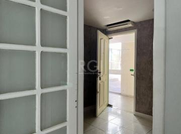 Casa · 45m² · Conjunto/Sala para Venda - 44.5m², 0 dormitórios, Floresta