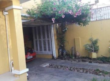 Casa · 176m² · 2 Quartos · 4 Vagas · Casa para Venda - 176m², 2 dormitórios, 4 vagas - Santana