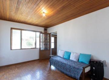 Casa · 153m² · 3 Quartos · 2 Vagas · Casa em Aberta dos Morros