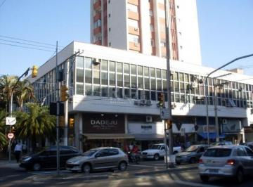 Casa · 55m² · 1 Quarto · 1 Vaga · Conjunto/Sala para Venda - 54.69m², 0 dormitórios, 1 vaga - Floresta