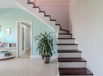 Apartamento · 198m² · 3 Quartos · 2 Vagas · Cobertura em Higienópolis