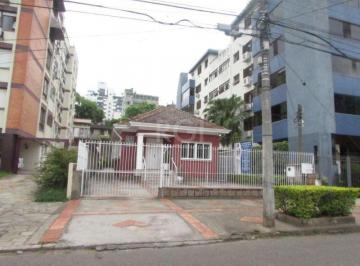 Casa · 210m² · Casa Comercial para Venda - 210m², 0 dormitórios, Higienópolis