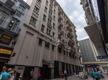 Casa · 1768m² · Predio para Locação/Aluguel - 1768m², 0 dormitórios, Centro Histórico
