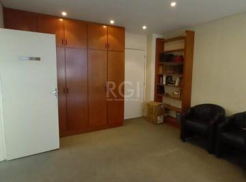 Casa · 83m² · Conjunto/Sala para Venda - 82.91m², 0 dormitórios, Centro Histórico