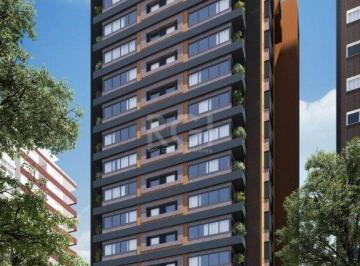 Apartamento · 49m² · 1 Quarto · 1 Vaga · Apartamento em Centro
