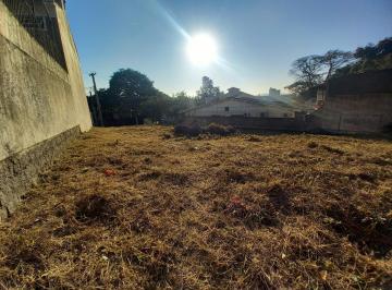 Terreno · 397m² · Terreno, bairro Nonoai