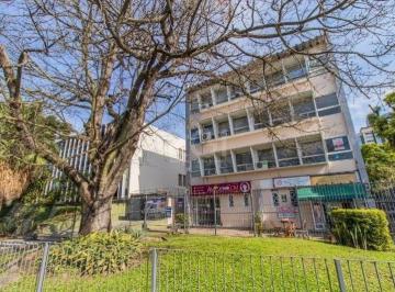 Comercial · 72m² · Loja para Venda - 72m², 0 dormitórios, Praia de Belas
