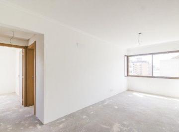 Apartamento · 81m² · 2 Quartos · 1 Vaga · Apartamento para Venda - 80.97m², 2 dormitórios, sendo 1 suites, 1 vaga - Higienópolis