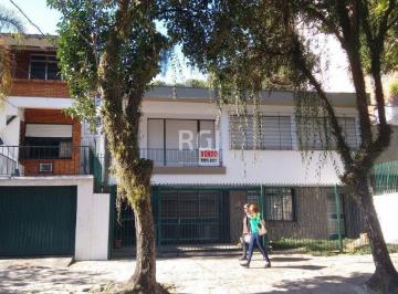 Casa · 363m² · 3 Quartos · 2 Vagas · Casa para Venda - 363m², 3 dormitórios, sendo 1 suites, 2 vagas - São João