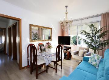 Apartamento · 60m² · 2 Quartos · Apartamento em Jardim São Pedro