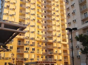 Apartamento · 63m² · 2 Quartos · 1 Vaga ·  MÁFFER IMÓVEIS ALUGA LINDO APARTAMENTO 2 DORMITÓRIOS MOBILIADO COM GARAGEM NA AV. ASSIS BRASIL, PRÓ