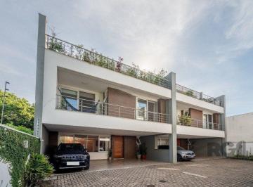 Casa · 362m² · 3 Quartos · 3 Vagas · Casa de Condomínio em Vila Assunção