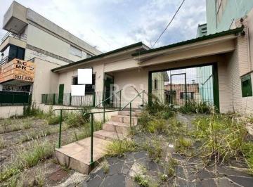 Casa · 220m² · 3 Quartos · 3 Vagas · na Assis Brasil, Casa para Venda - 220m², 3 dormitórios, 2 vagas - Passo da Areia