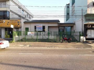 Casa · 220m² · 3 Quartos · 2 Vagas · Casa para Venda - 220m², 3 dormitórios, 2 vagas - Passo da Areia