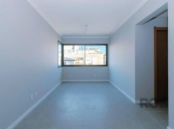 Apartamento · 71m² · 2 Quartos · 1 Vaga · Lançamento para Venda - 71.26m², 2 dormitórios, 1 vaga - Higienópolis