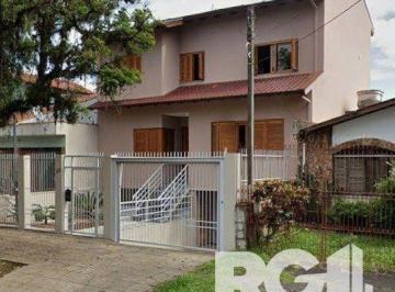 Casa · 406m² · 4 Quartos · 5 Vagas · Casa em Jardim Itu Sabará