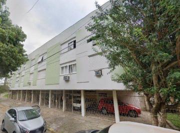 Apartamento · 100m² · 2 Quartos · 2 Vagas · Apartamento para Venda - 100m², 2 dormitórios, 2 vagas - Jardim Do Salso