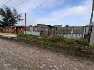 Terreno · 300m² · 🏡 OPORTUNIDADE EM CIDREIRA – TERRENO COM CONSTRUÇÃO EM ANDAMENTO!