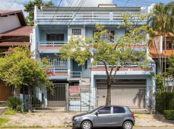Casa · 240m² · 3 Quartos · 3 Vagas · Casa em Nonoai