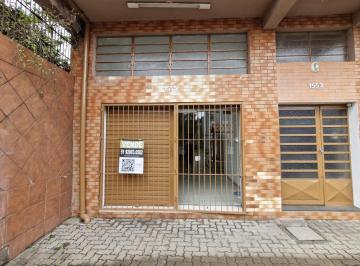 Comercial · 100m² · 2 Vagas · Excelente Loja na Cel. Massot Cavalhada