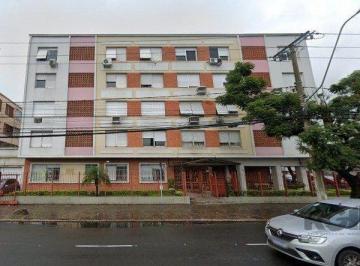 Apartamento · 115m² · 3 Quartos · Apartamento em Azenha