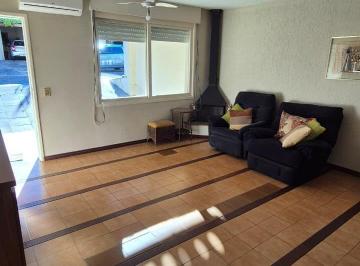 Casa en Venda de 3 quartos Santo Antônio · Casa de Condomínio em Santo Antônio