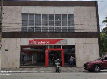 Casa · Terreno Comercial em Socorro