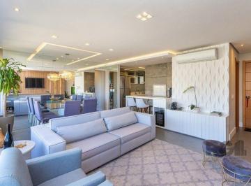 Apartamento · 104m² · 3 Quartos · 2 Vagas · Apartamento em Cavalhada