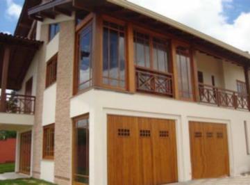 Casa · 270m² · 3 Quartos · Casa para Venda - 270m², 3 dormitórios, sendo 1 suites, Vila Nova